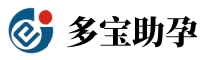 兰州捐卵供卵网